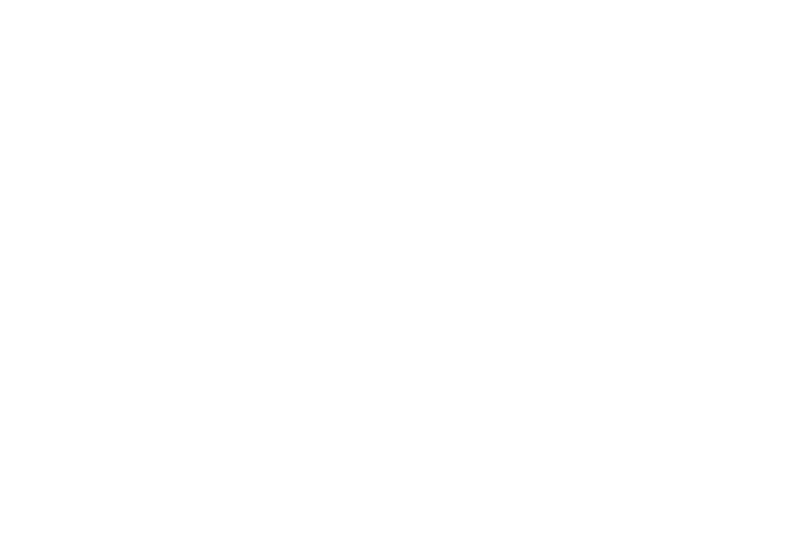 STEF SA logo on a dark background (transparent PNG)