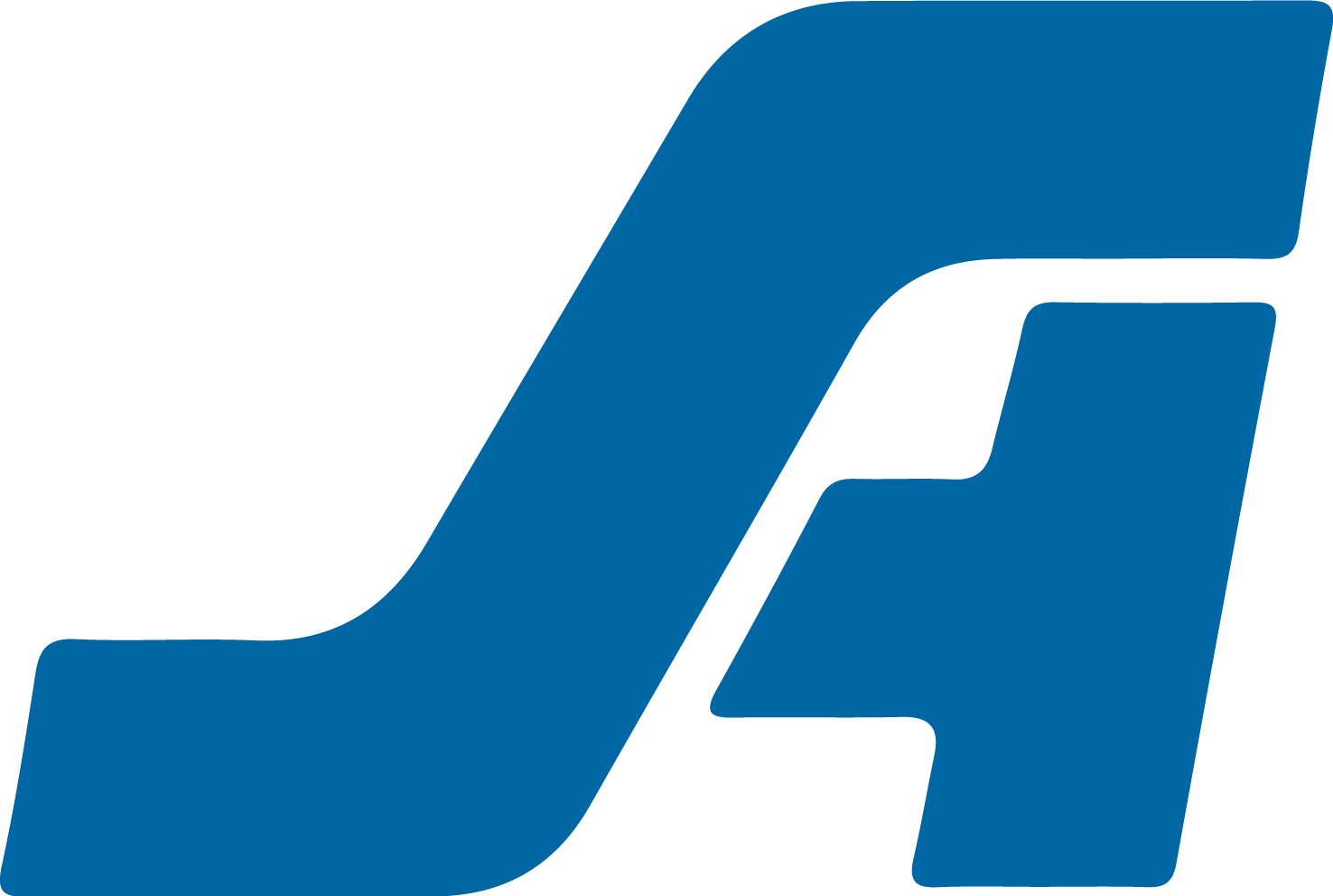State Auto Financial logo (transparent PNG)