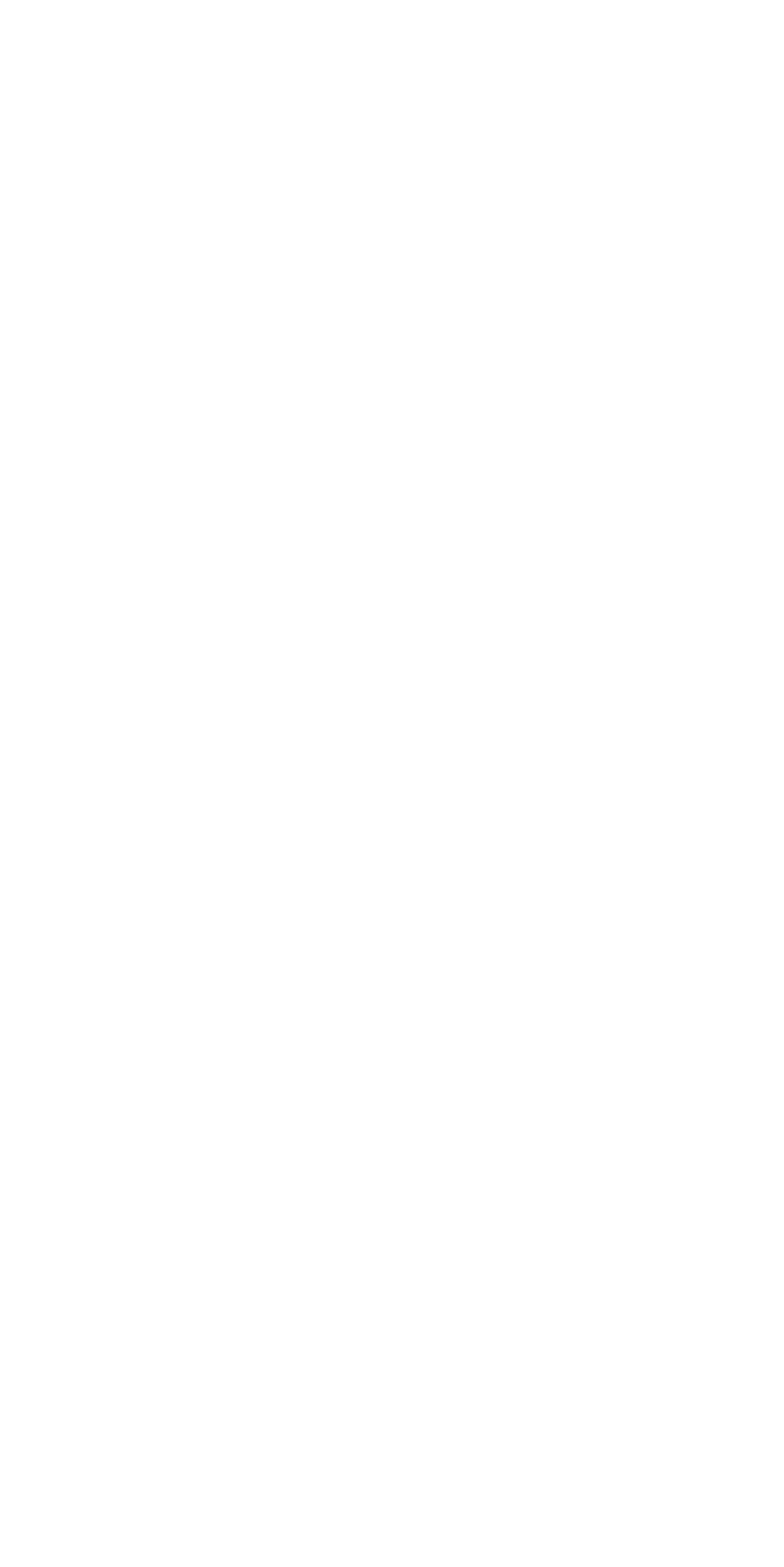 Scandinavian Tobacco Group logo pour fonds sombres (PNG transparent)