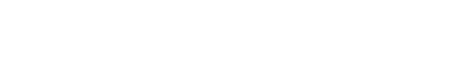 Scandinavian Tobacco Group logo large for dark backgrounds (transparent PNG)