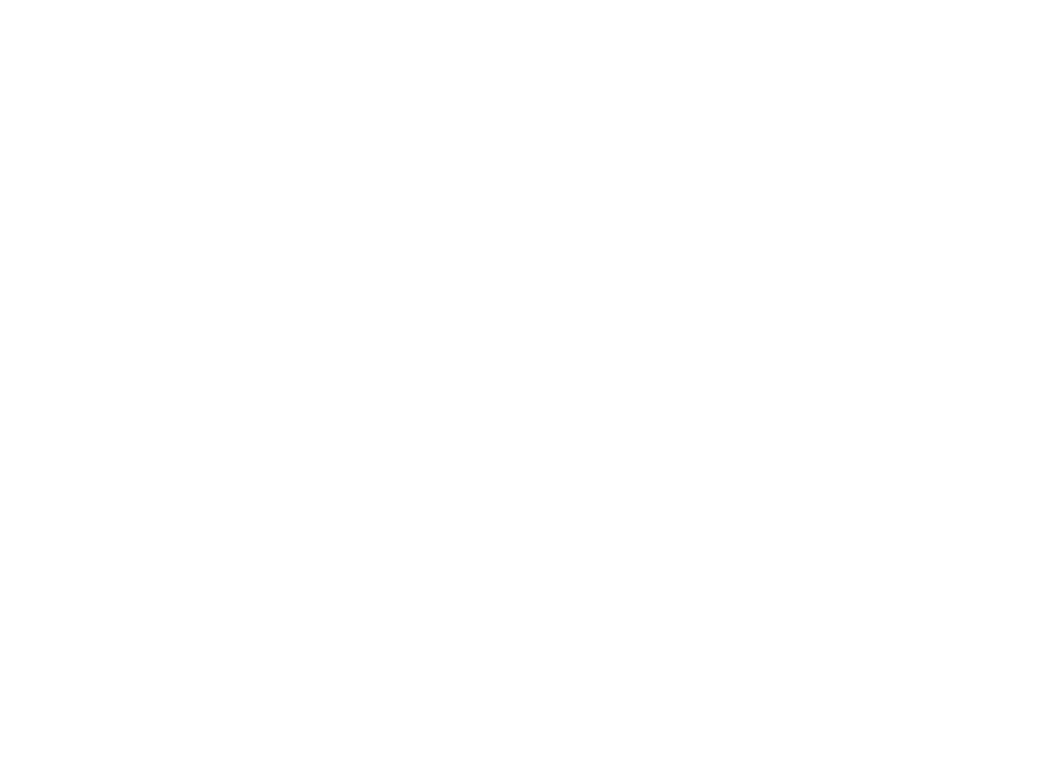 STINAG Stuttgart Invest Logo für dunkle Hintergründe (transparentes PNG)