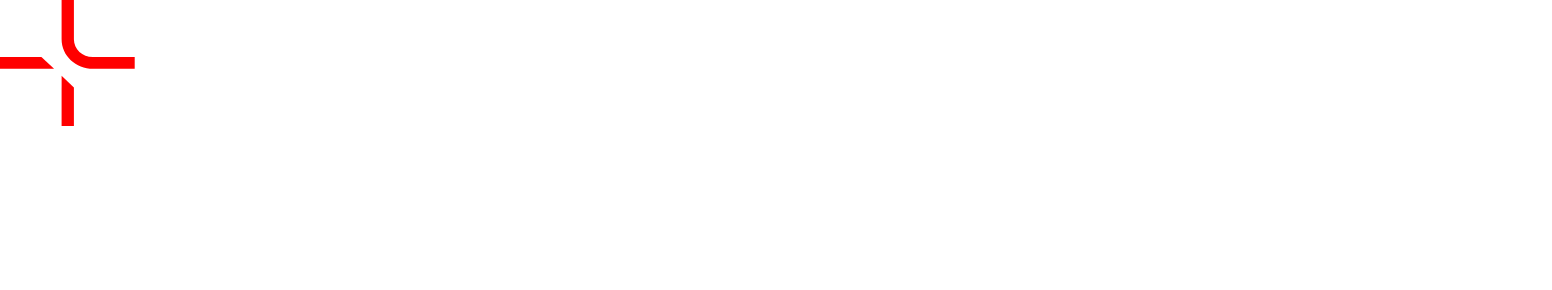 StarragTornos Group logo fulle size on a dark background (transparent PNG)