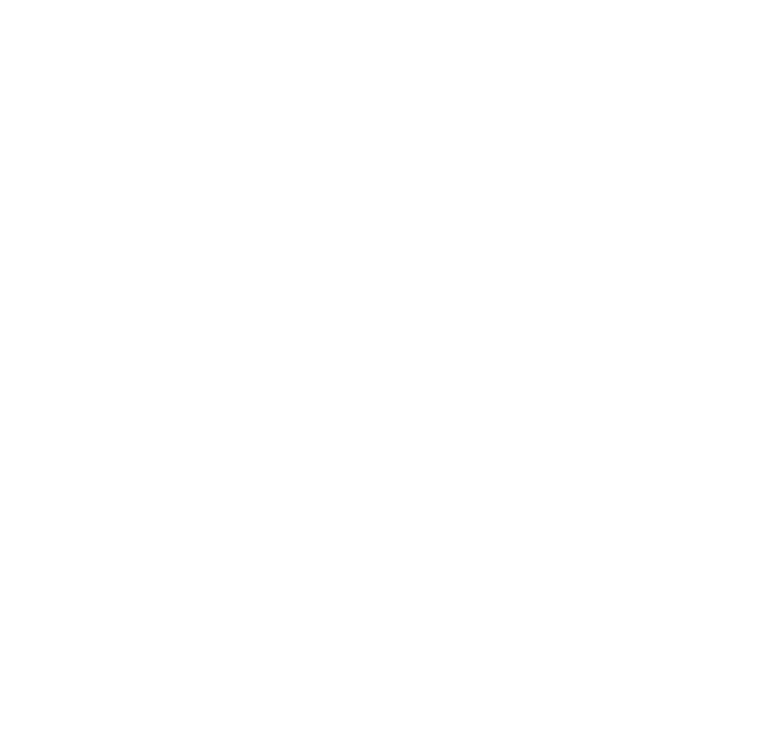 Stagwell logo pour fonds sombres (PNG transparent)