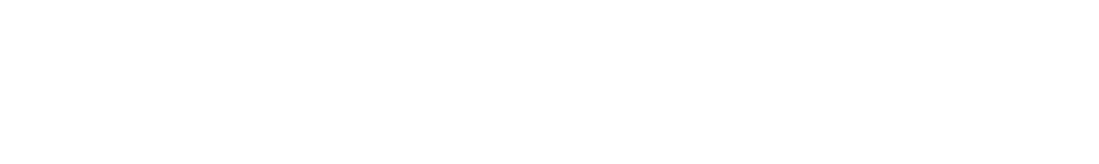 Stagwell logo grand pour les fonds sombres (PNG transparent)