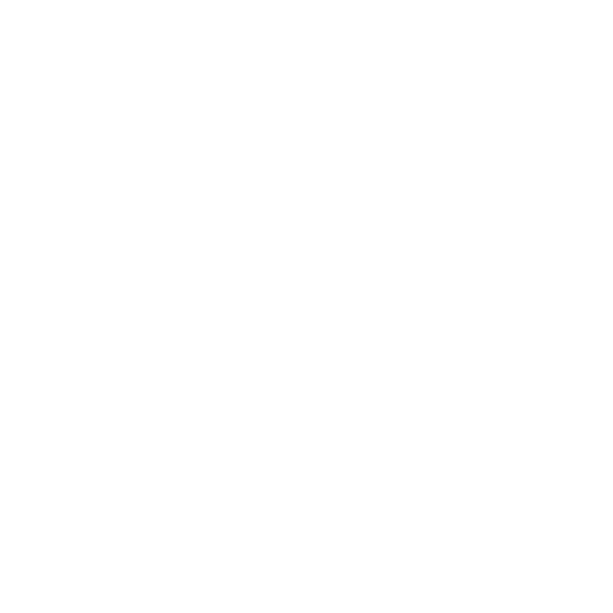 Solidion Technology logo on a dark background (transparent PNG)