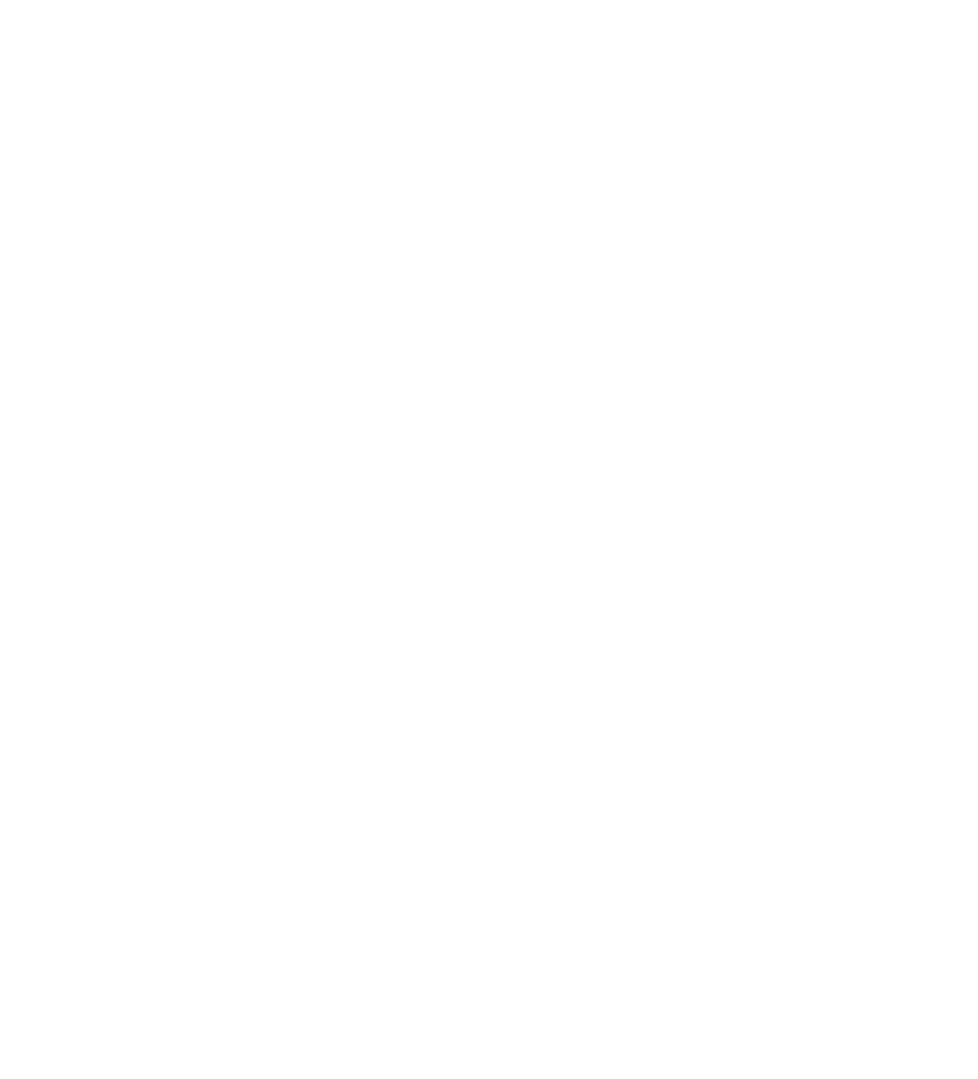 Semantix logo pour fonds sombres (PNG transparent)