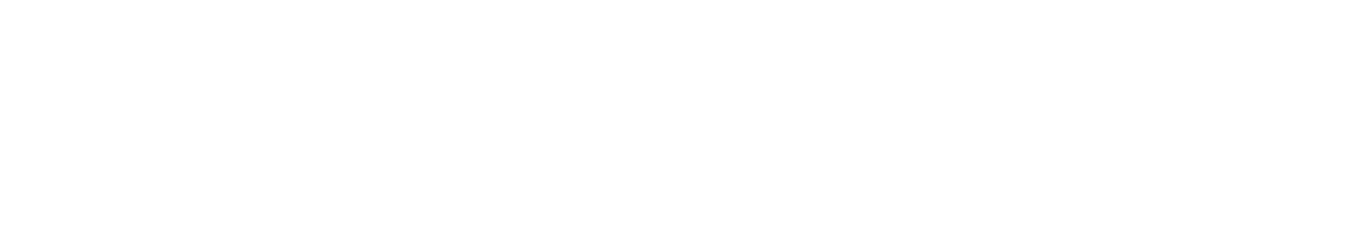 Semantix Logo groß für dunkle Hintergründe (transparentes PNG)