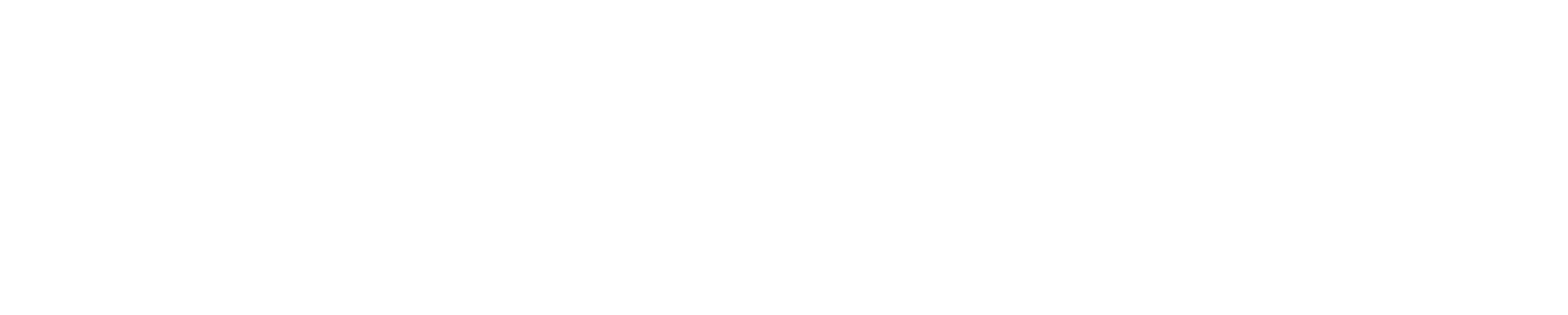 Solidion Technology Logo groß für dunkle Hintergründe (transparentes PNG)