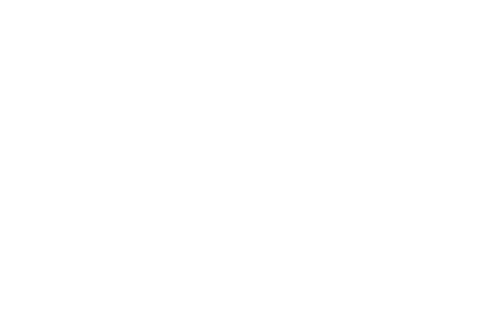 St. James's Place Logo für dunkle Hintergründe (transparentes PNG)