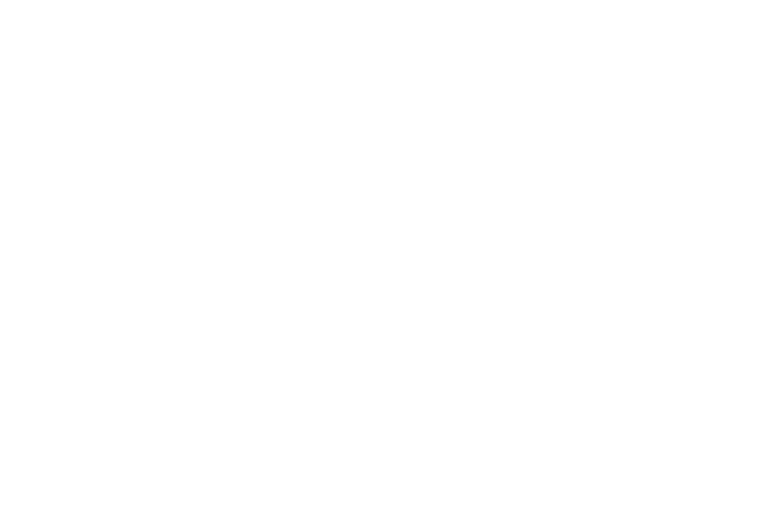 St. James's Place Logo groß für dunkle Hintergründe (transparentes PNG)