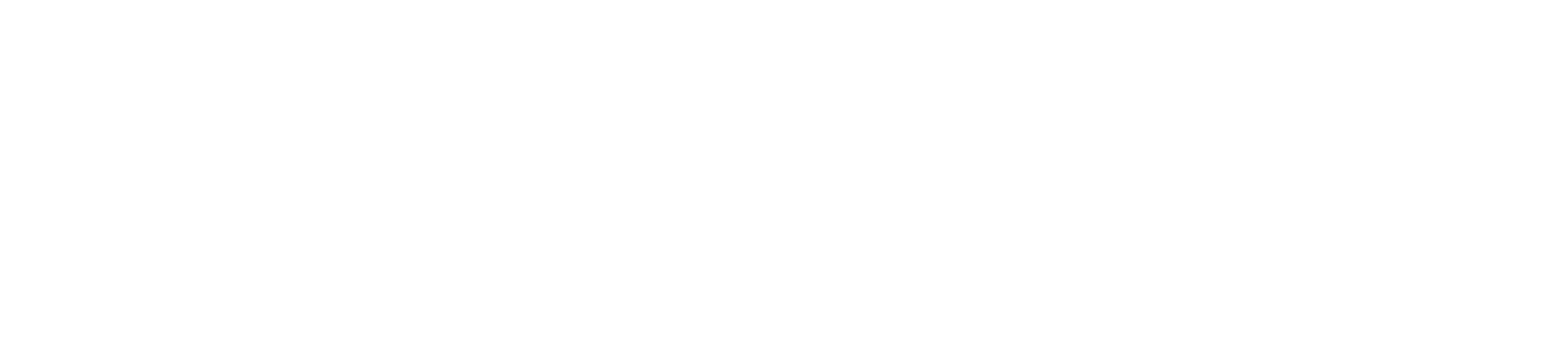 SunOpta logo large for dark backgrounds (transparent PNG)