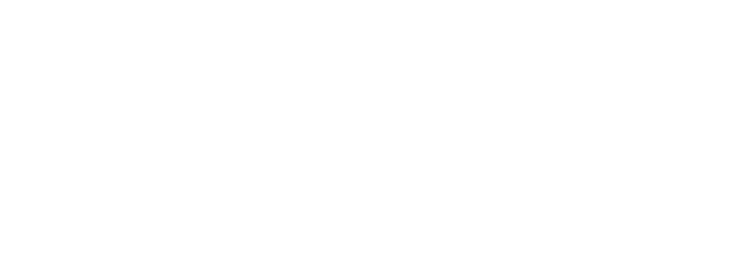 The ONE Group Hospitality logo for dark backgrounds (transparent PNG)