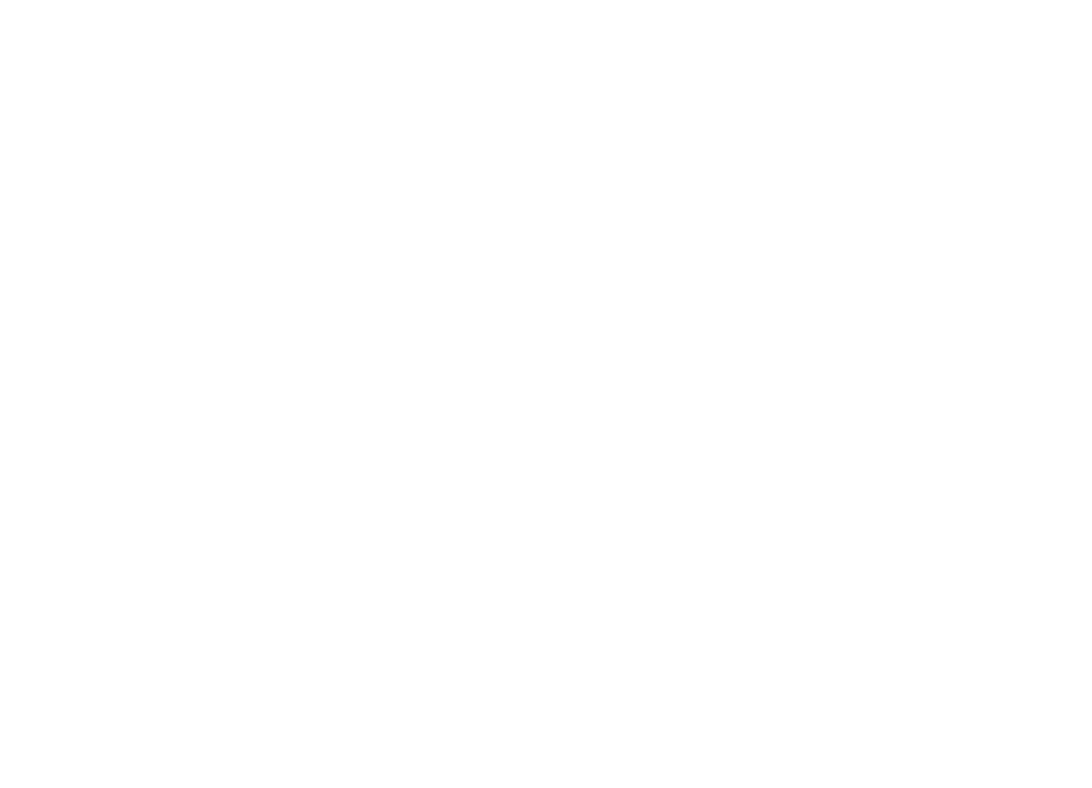 Stellantis logo pour fonds sombres (PNG transparent)