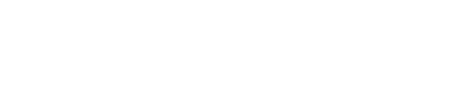 Stellantis logo large for dark backgrounds (transparent PNG)