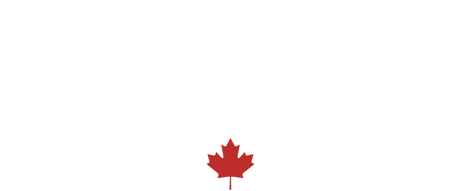 Stelco Logo für dunkle Hintergründe (transparentes PNG)