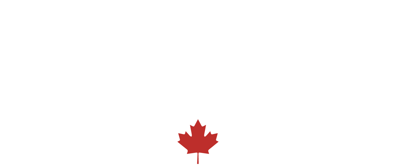 Stelco logo on a dark background (transparent PNG)