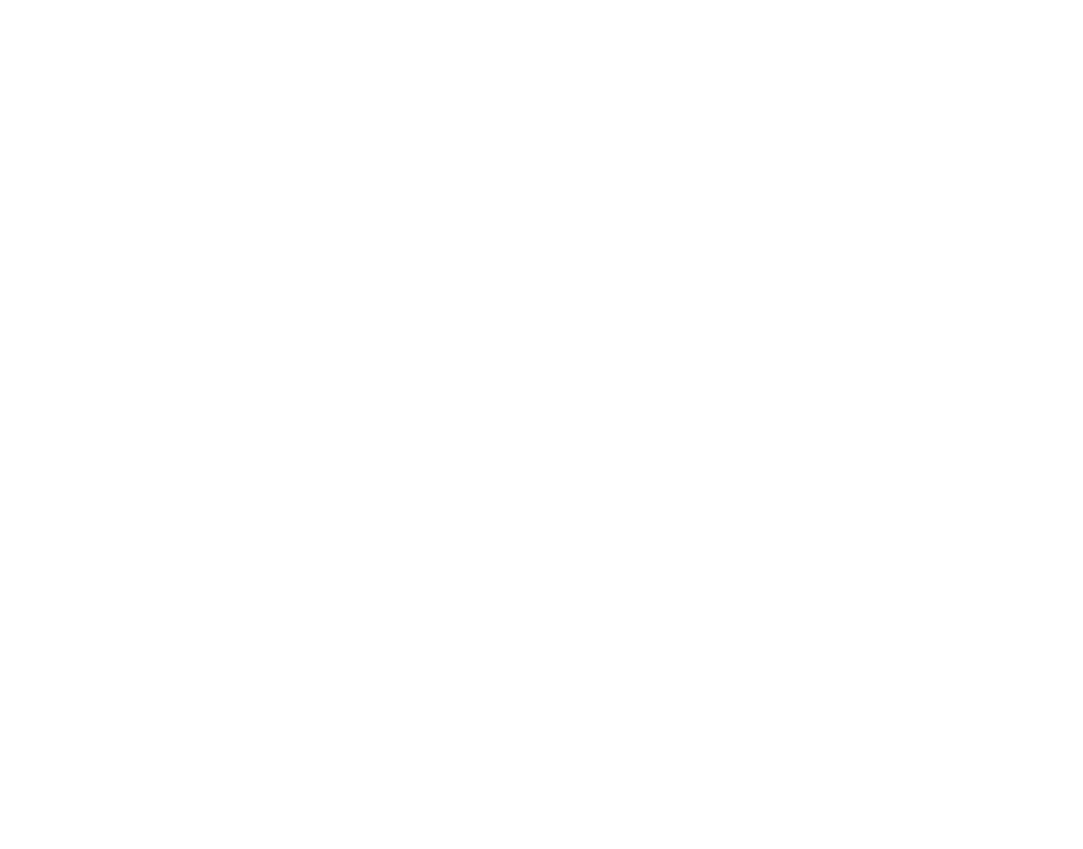 Starling Oncology logo on a dark background (transparent PNG)