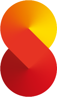 Swiss Steel Logo (transparentes PNG)