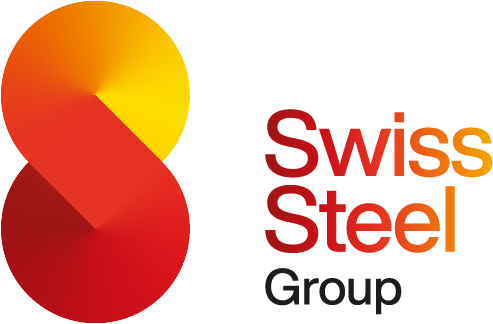 Swiss Steel logo large (transparent PNG)