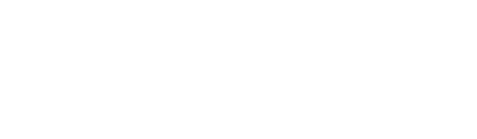 Starling Oncology logo fulle size on a dark background (transparent PNG)