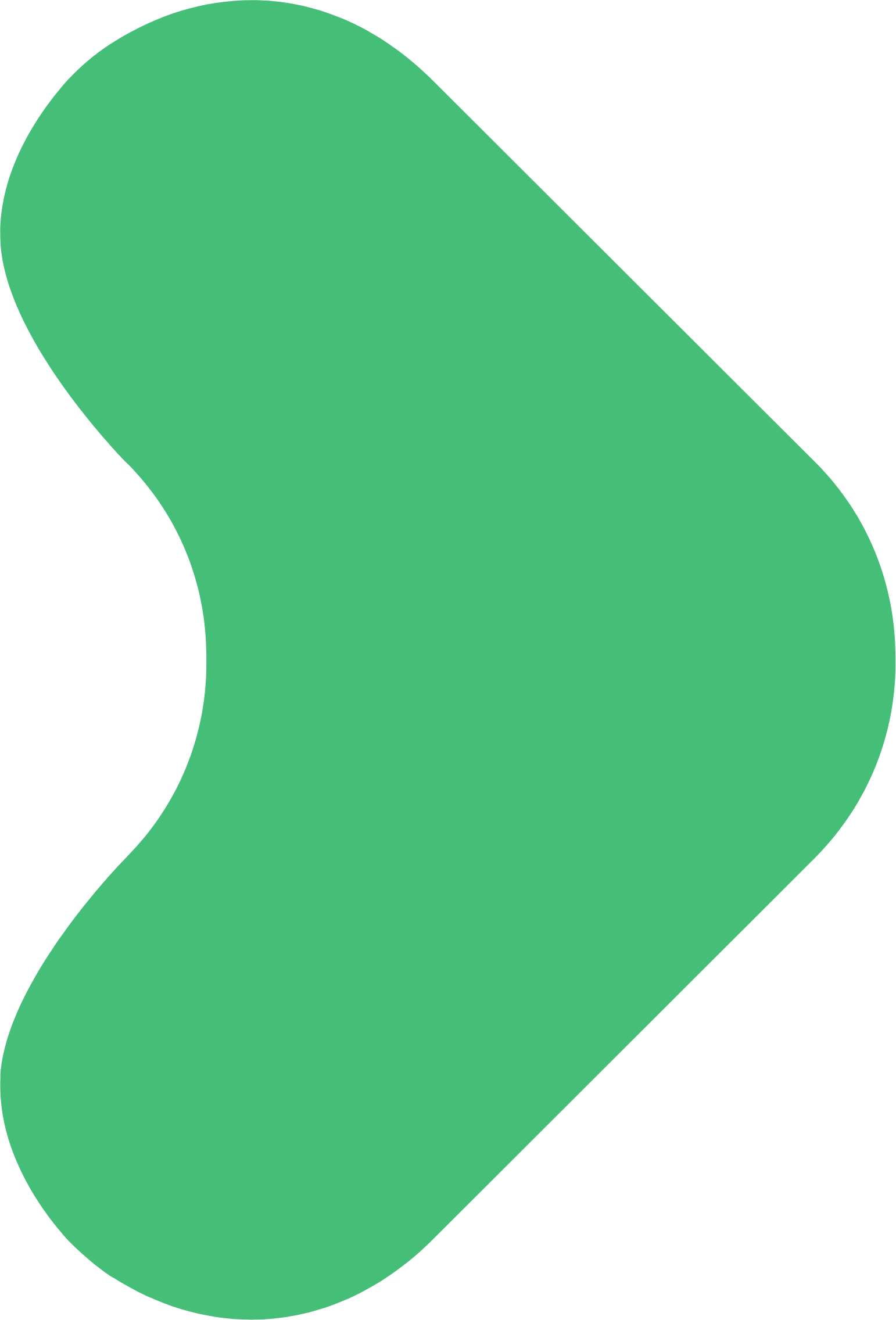 Sterlite Technologies
 Logo (transparentes PNG)