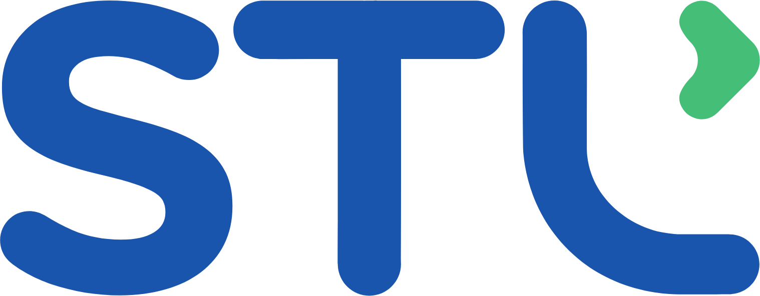Sterlite Technologies
 logo large (transparent PNG)