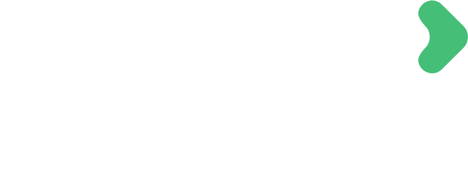 Sterlite Technologies
 Logo groß für dunkle Hintergründe (transparentes PNG)