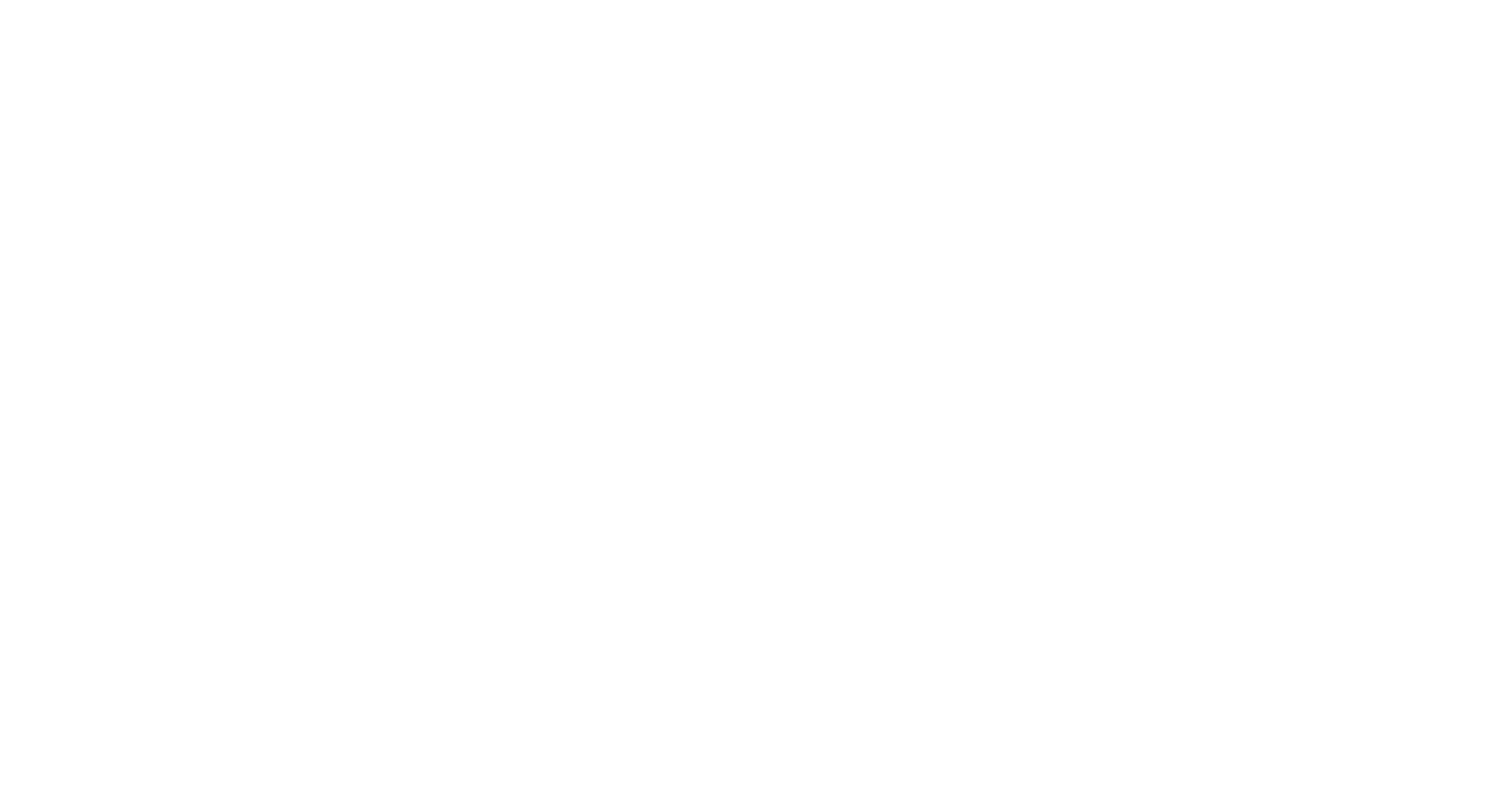 STMicroelectronics Logo für dunkle Hintergründe (transparentes PNG)