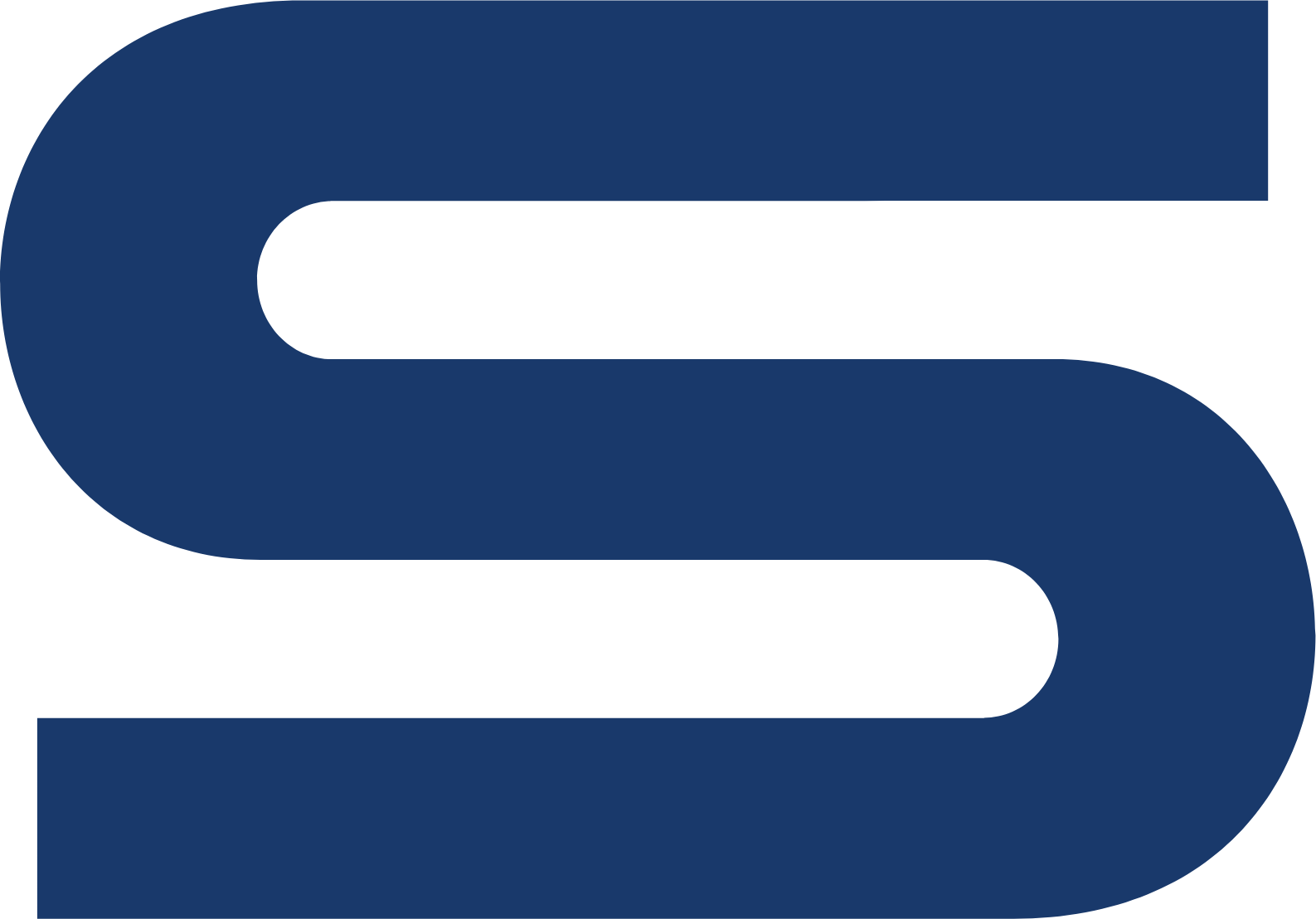 Stabilus Logo (transparentes PNG)
