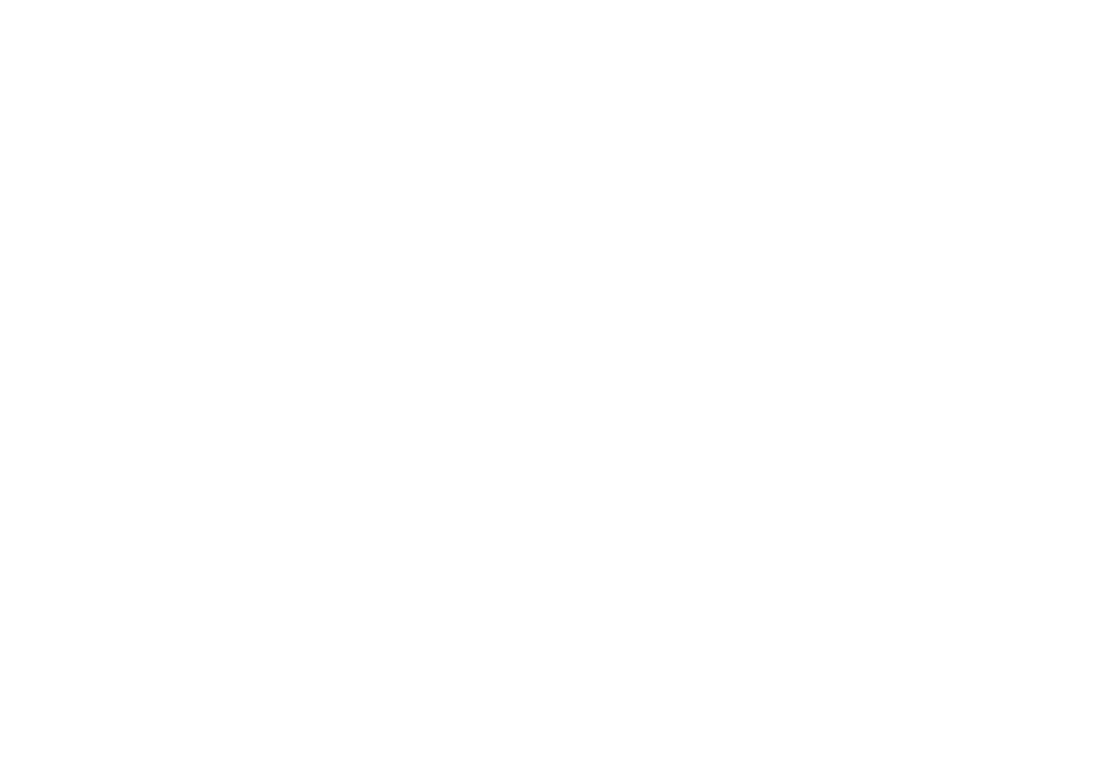 Stabilus logo pour fonds sombres (PNG transparent)