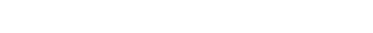Stabilus Logo groß für dunkle Hintergründe (transparentes PNG)