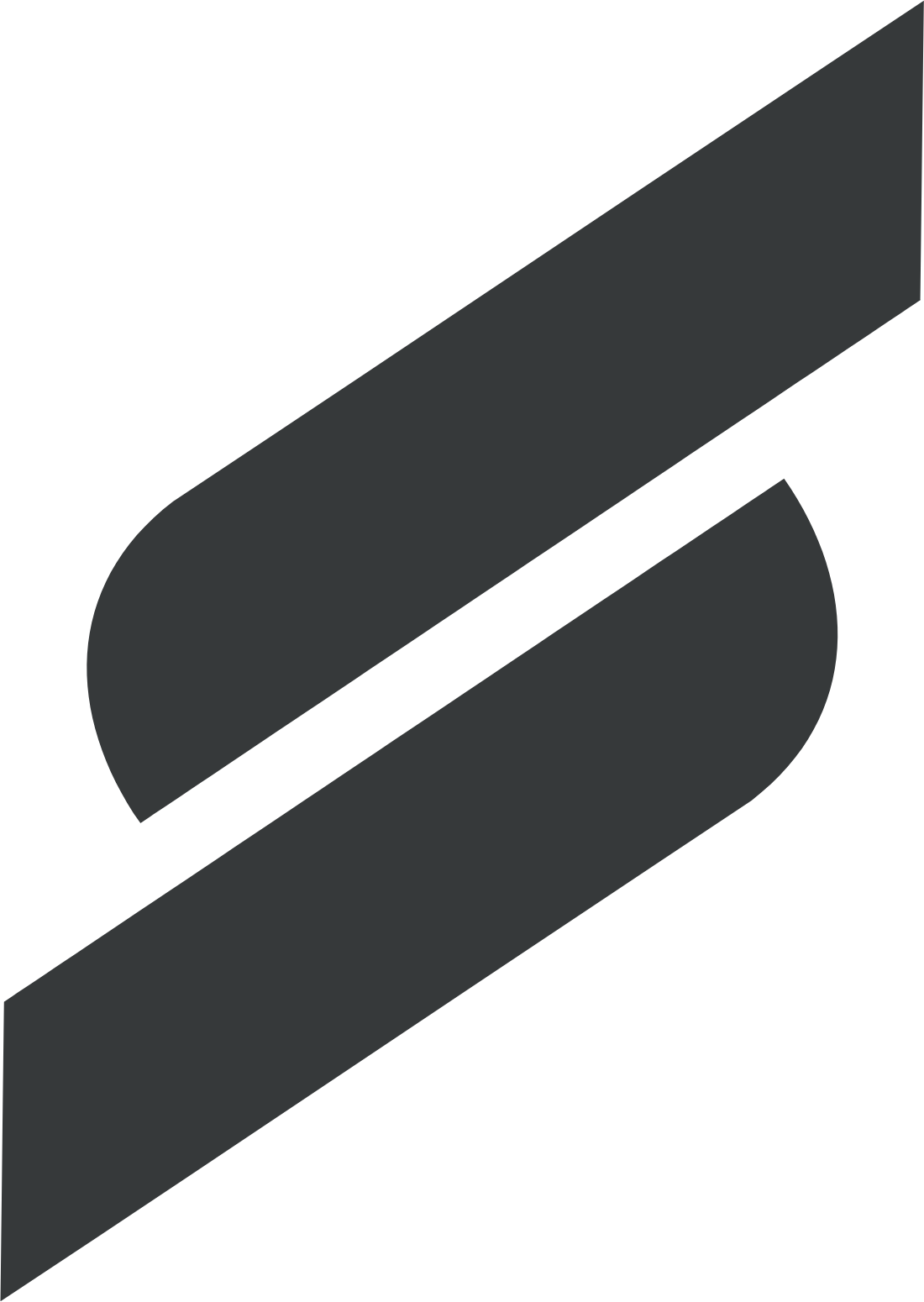 Straumann
 Logo (transparentes PNG)