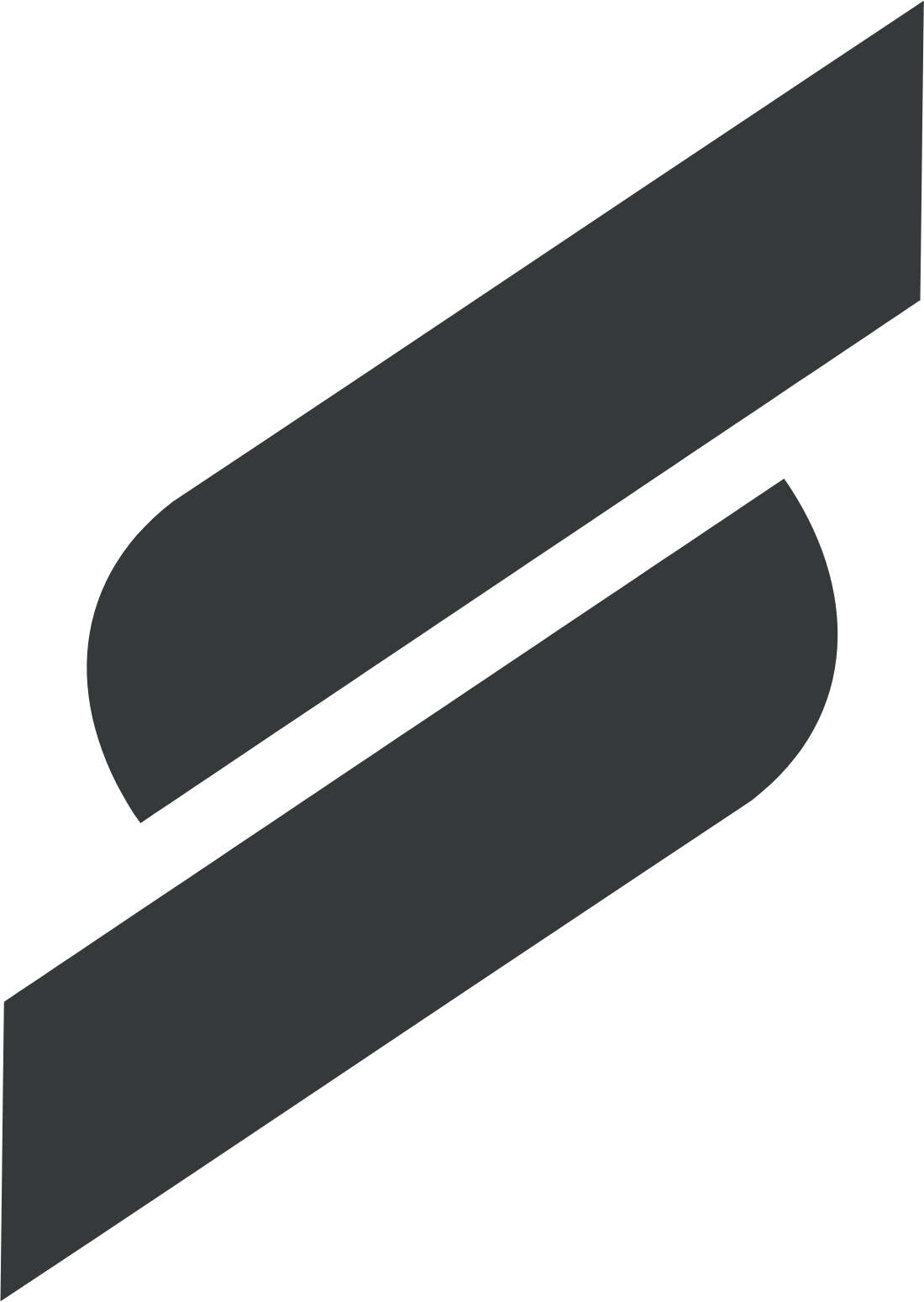 Straumann logo in transparent PNG and vectorized SVG formats