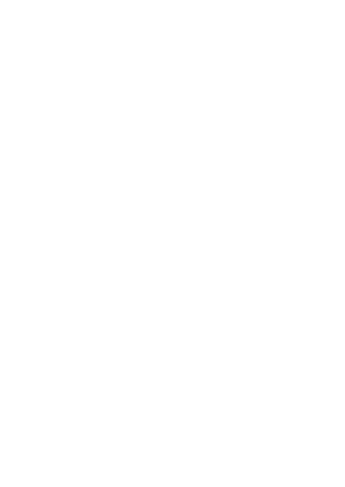 Straumann
 logo pour fonds sombres (PNG transparent)