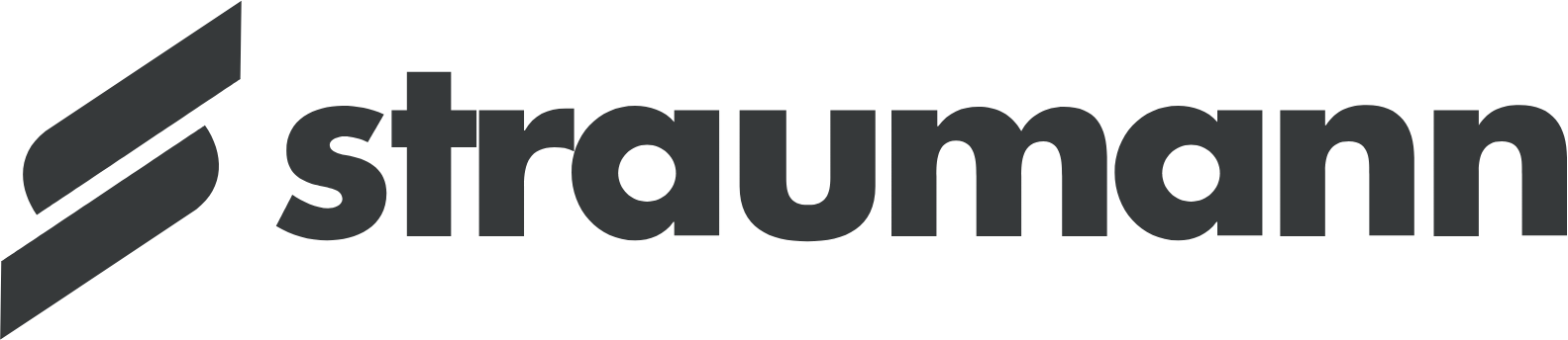 Straumann
 logo large (transparent PNG)