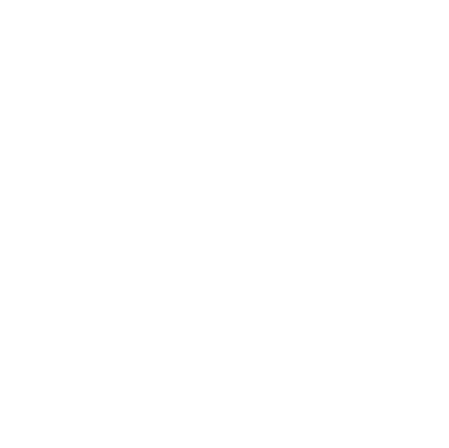Stantec logo pour fonds sombres (PNG transparent)