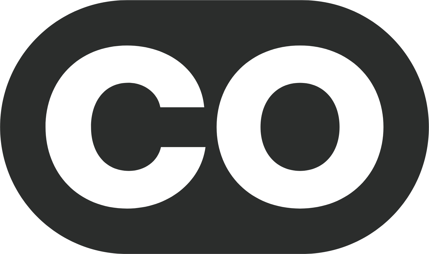 StoneCo Logo (transparentes PNG)
