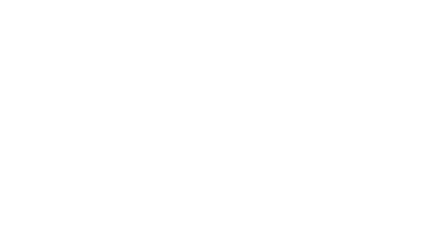 StoneCo logo pour fonds sombres (PNG transparent)