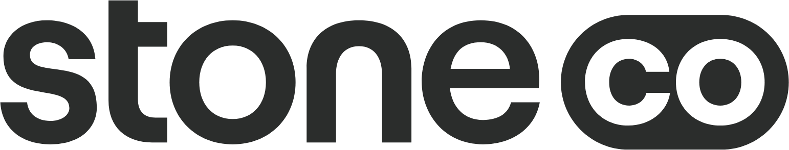 StoneCo logo large (transparent PNG)