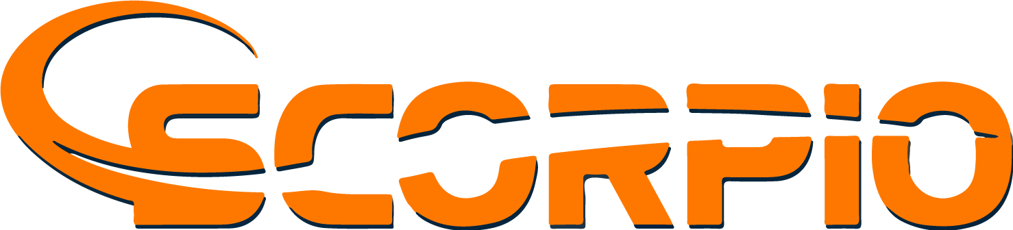 Scorpio Tankers
 logo (transparent PNG)