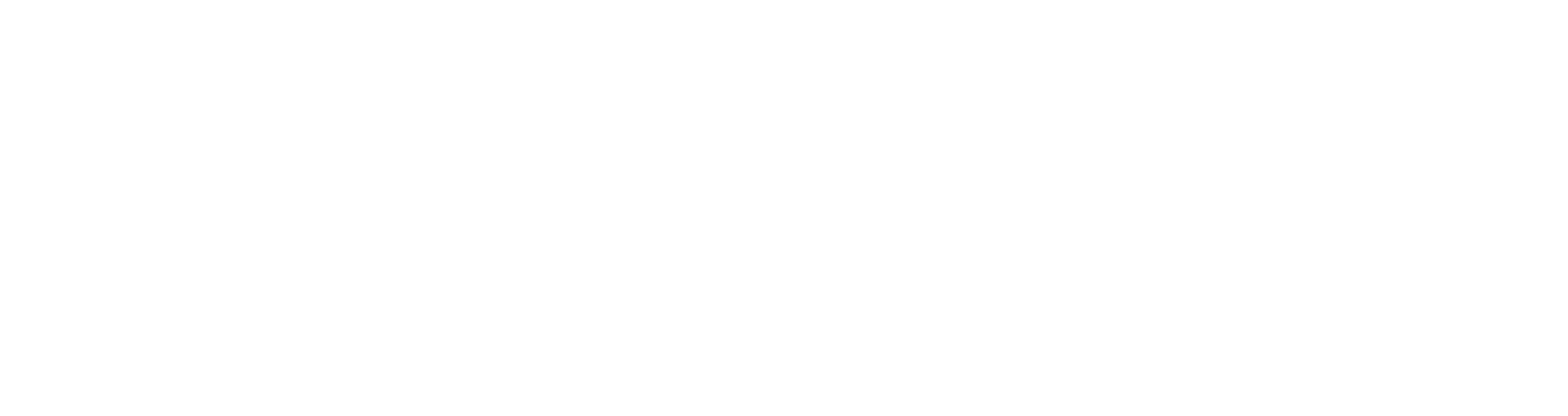 Stantec Logo groß für dunkle Hintergründe (transparentes PNG)