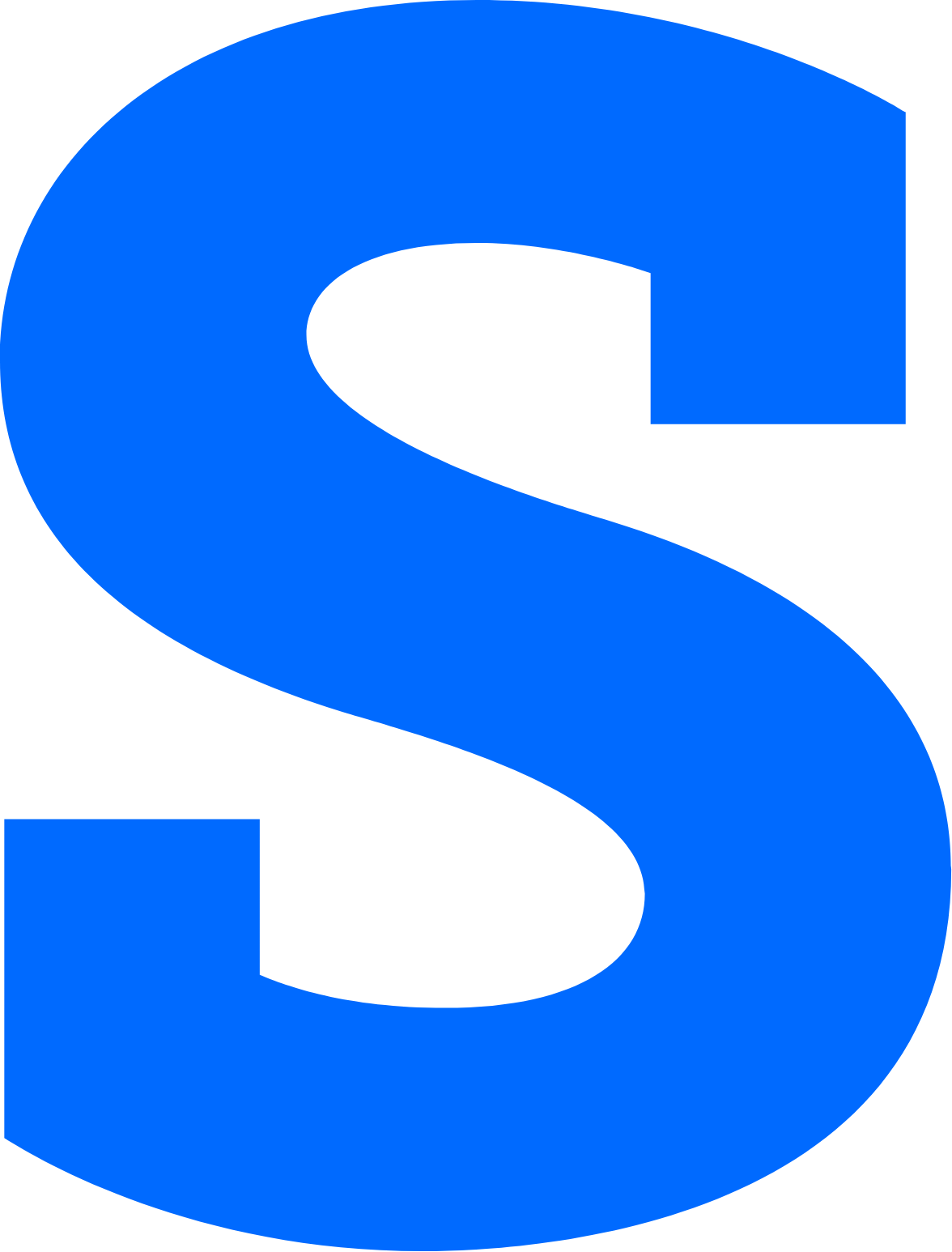 Santos
 logo (transparent PNG)