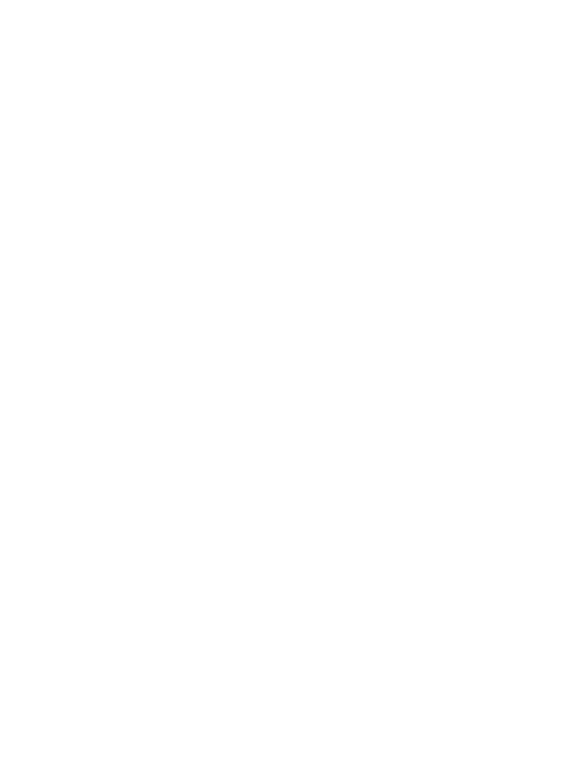 Santos
 logo on a dark background (transparent PNG)