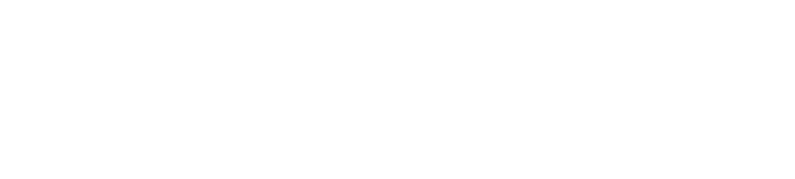 Santos
 Logo groß für dunkle Hintergründe (transparentes PNG)