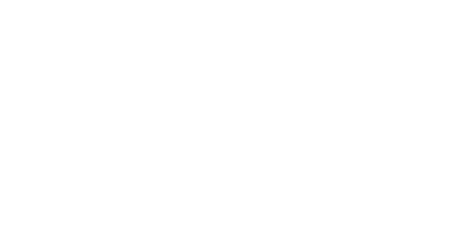 Sto SE & Co. KGaA logo on a dark background (transparent PNG)