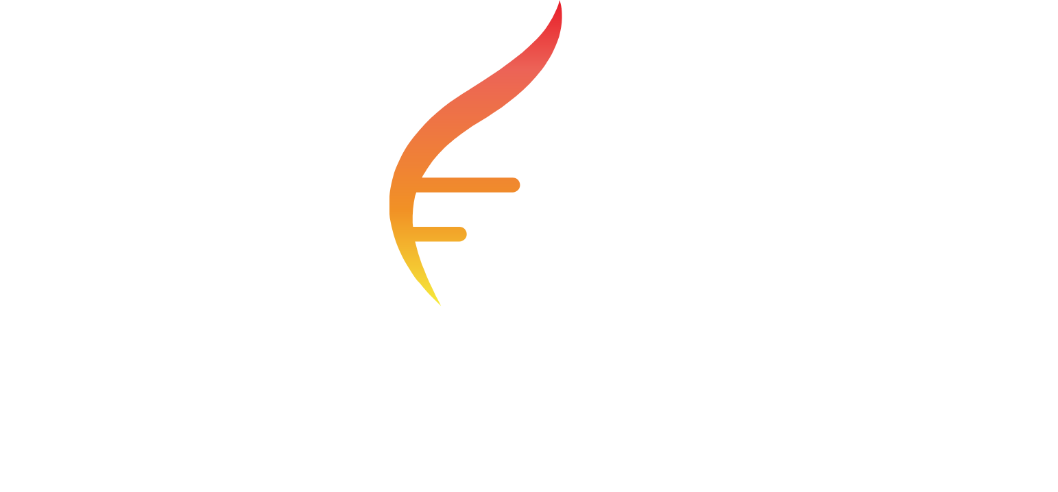 Stoke Therapeutics logo large for dark backgrounds (transparent PNG)
