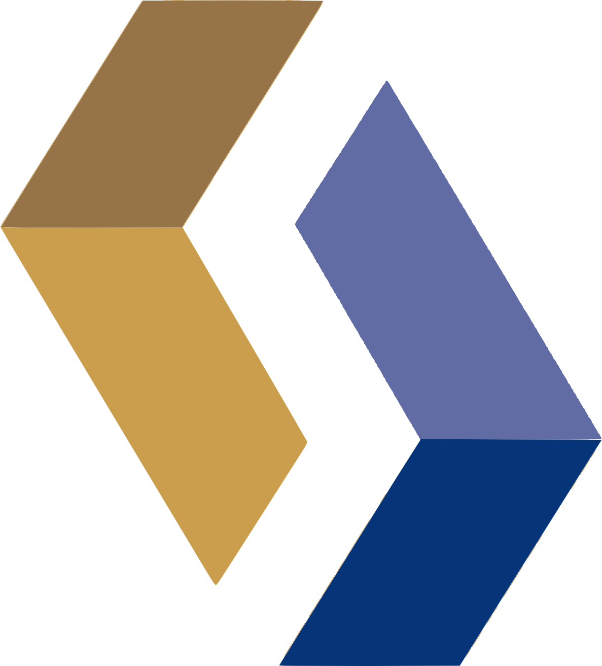 STORE Capital
 logo (transparent PNG)