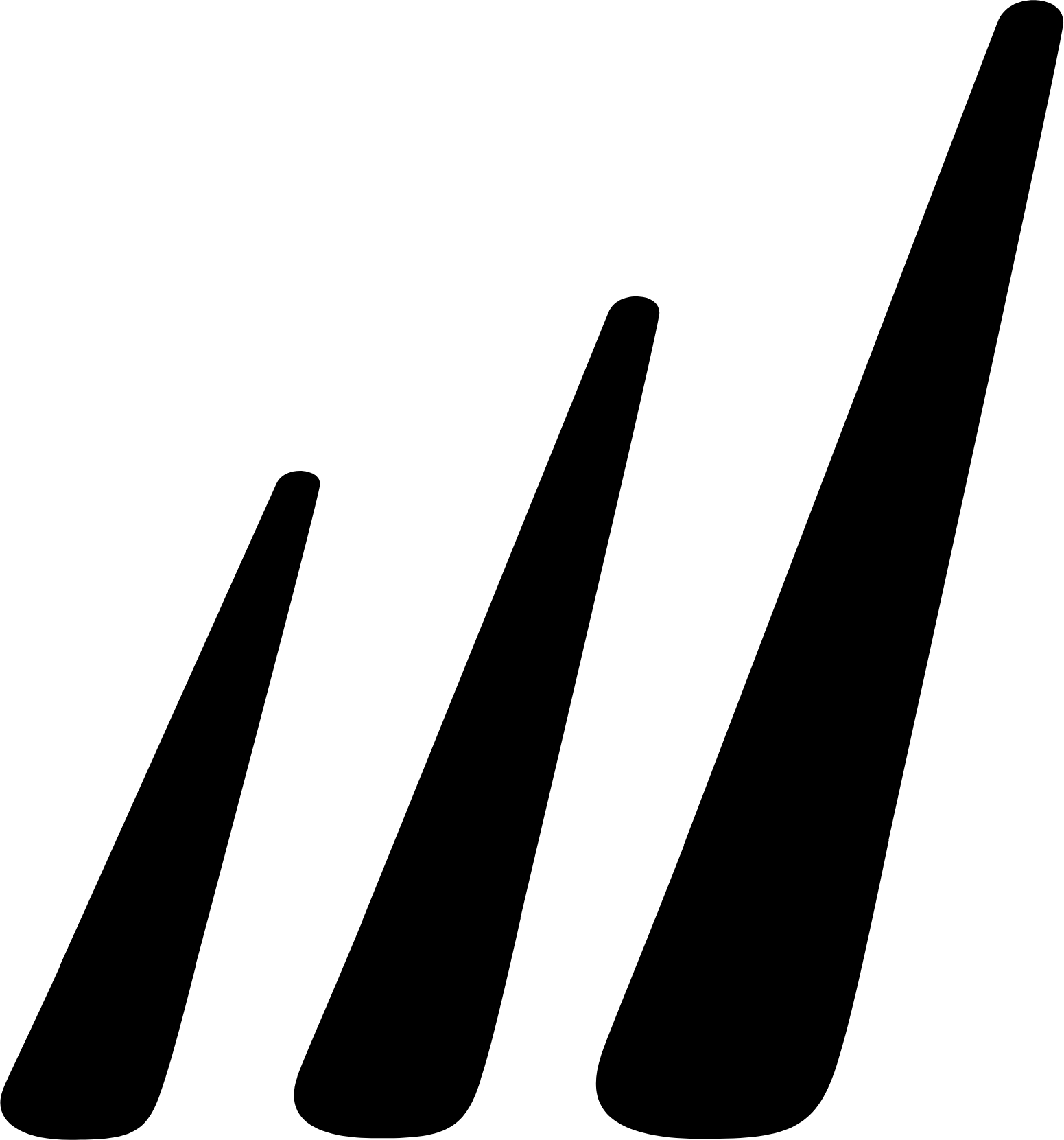 Storskogen Group logo (PNG transparent)