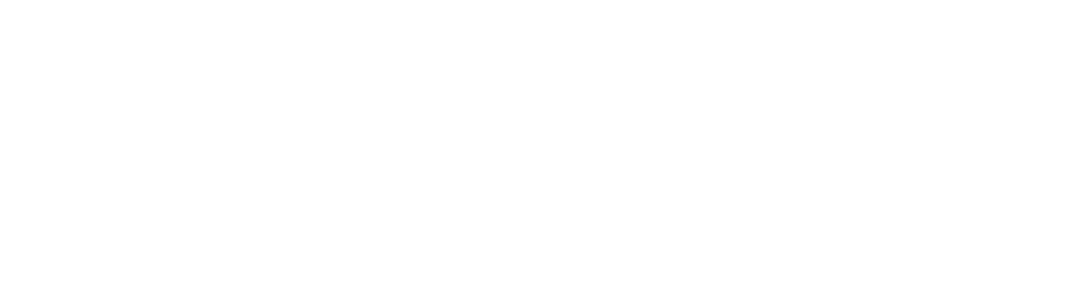 Storskogen Group logo grand pour les fonds sombres (PNG transparent)