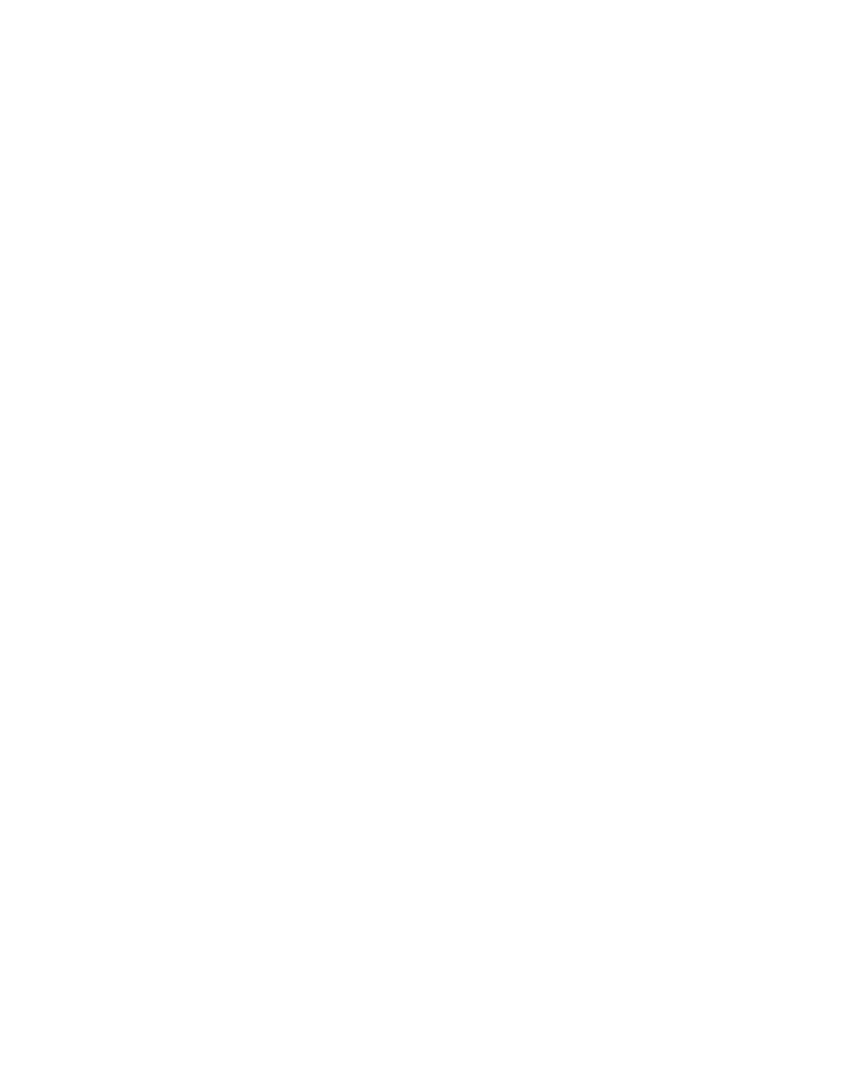 Sitio Royalties Logo für dunkle Hintergründe (transparentes PNG)